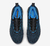 Tênis Nike AlphaDunk 'Pure Magic' BQ5401 002 - loja online