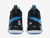Imagem do Tênis Nike AlphaDunk 'Pure Magic' BQ5401 002