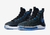 Tênis Nike AlphaDunk 'Pure Magic' BQ5401 002 - comprar online