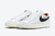 Imagem do Tênis Nike Vintage Blazer Low '77 Vintage 'Make it Count' DJ4279 101