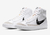 Tênis Nike Blazer Mid "77" CW7580-101 na internet