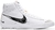 Tênis Nike Blazer Mid "77" CW7580-101