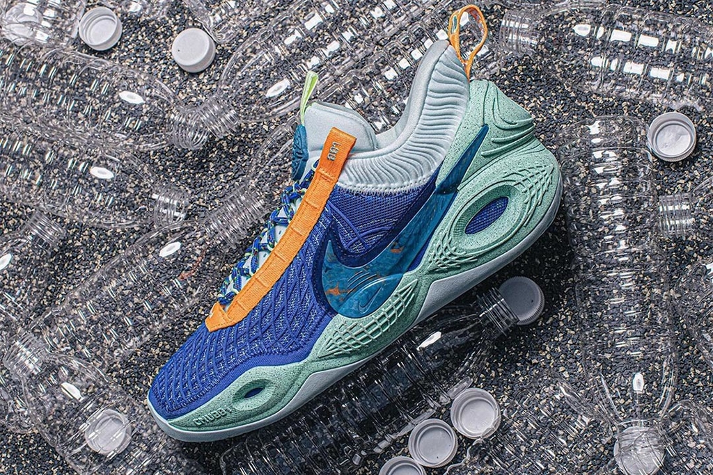 Tenis cosmic sale