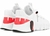 Tênis Nike Free Metcon 5 branco DV3949 100 - comprar online