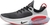 Tênis Nike Joyride Run Flyknit AQ2730-004 na internet