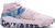 Tênis Nike KD 13 "Aunt Pearl" DC0011-600 - comprar online