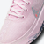 Tênis Nike KD 13 "Aunt Pearl" DC0011-600 - comprar online