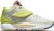 Tênis Nike KD 14 "Cyber" CZ0170-101 - comprar online