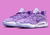 Nike KD 15 'B.A.D' 