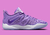 Nike KD 15 'B.A.D' 