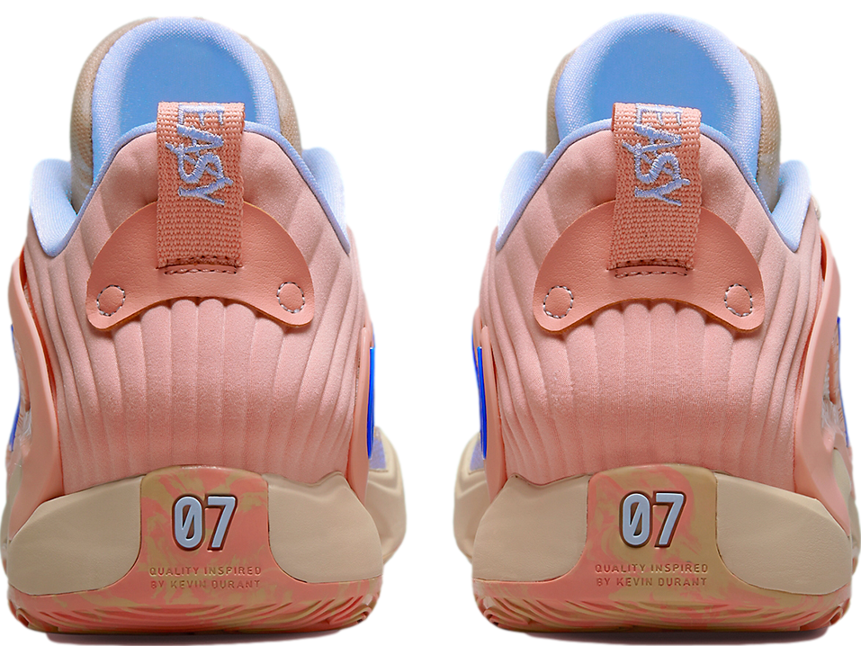 Kd light best sale blue