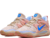 Tênis Nike KD 15 'Rattan Light Marine' DC1975 200 - comprar online