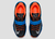Imagem do Tênis Nike Kd KD 7 "On The Road" 653996-004