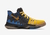 Tênis Nike Kyrie 3 "What the" AH2287-700 - loja online