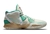 Tênis Nike Kyrie 8 EP 'Keep Sue Fresh' DC9134 002 na internet