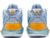 Tênis Nike Kyrie 8 Future Past DC9134 501