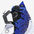 Tênis Nike X Uninterrupted LeBron 17 "More Than An Athlete" CT2464-400 - comprar online