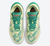 Tênis Nike LeBron 18 low XVIII "LeBronold Palmer" CV7562-300 -  Equipetenis.com - Os Melhores Tênis do Mundo aqui!