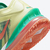Tênis Nike LeBron 18 low XVIII "LeBronold Palmer" CV7562-300 na internet