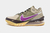 Tênis Nike LeBron 18 low XVIII "Viotech" CW5635-200 na internet