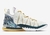 Tênis Nike LeBron 18 XVIII "Reflections Flip" DB8148-100 -  Equipetenis.com - Os Melhores Tênis do Mundo aqui!