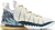 Tênis Nike LeBron 18 XVIII "Reflections Flip" DB8148-100 - comprar online