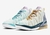Tênis Nike LeBron 18 XVIII "Reflections Flip" DB8148-100 - comprar online