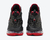 Tênis Nike LeBron 19 "Bred" DC9340-001