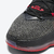 Tênis Nike LeBron 19 "Bred" DC9340-001 - comprar online