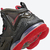 Tênis Nike LeBron 19 "Bred" DC9340-001 na internet