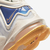 Tênis Nike LeBron 19 Cream University Blue DC9341-200 - loja online