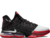 Tênis Nike LeBron 19 Low 'Bred' DH1270-001