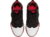 Imagem do Tênis Nike LeBron 19 Low 'Bred' DH1270-001