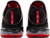 Tênis Nike LeBron 19 Low 'Bred' DH1270-001 - comprar online