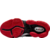 Tênis Nike LeBron 19 Low 'Bred' DH1270-001 - loja online