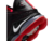 Tênis Nike LeBron 19 Low 'Bred' DH1270-001 na internet