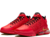 Tênis Nike LeBron 19 Low "Light Crimson" DO9829-600 - comprar online