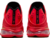 Imagem do Tênis Nike LeBron 19 Low "Light Crimson" DO9829-600