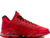 Tênis Nike LeBron 19 Low "Light Crimson" DO9829-600 na internet
