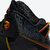 Tênis Nike Lebron 8 "Space Jam" DB1732 001 - comprar online