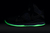 Tênis Nike Lebron 8 "Space Jam" DB1732 001 na internet