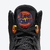 Tênis Nike Lebron 8 "Space Jam" DB1732 001 - loja online