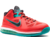 Tênis Nike LeBron 9 Low 'Liverpool - Heel Logo' DH1485-600 -  Equipetenis.com - Os Melhores Tênis do Mundo aqui!