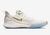 Tênis Nike Kobe Mamba "Focus" AO4434-004 - loja online