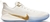 Tênis Nike Kobe Mamba "Focus" AO4434-004 - comprar online