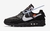 Tênis Nike Air Max 90 "Off-White" AA7293-001 na internet