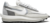 Tênis Nike Sacai x Nike LDWaffle Summit White BV0073-100 - comprar online