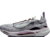Tenis Nike Spark Flyknit 'Burgundy Crush' DD1901 600
