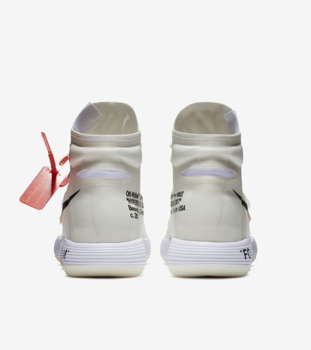 Nike hyperdunk release best sale date