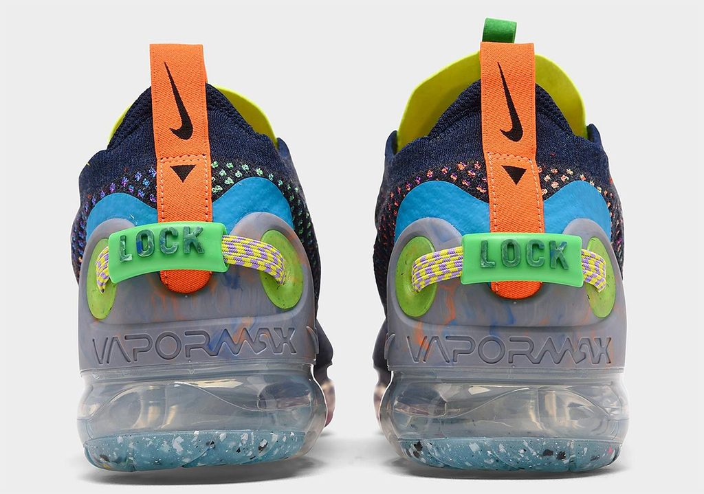 T nis Nike Air VaporMax 2020